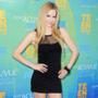 Teen Choice Awards, Avril Lavigne