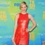 Teen Choice Awards, Elizabeth Banks