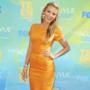 Teen Choice Awards, Blake Lively