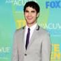 Teen Choice Awards, Darren Criss