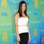 Teen Choice Awards, Ashley Greene