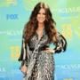 Teen Choice Awards, Khloe Kardashian Odom 