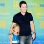 Teen Choice Awards, Mark Wahlberg