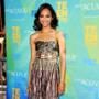 Teen Choice Awards, Zoe Saldana