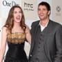 Anne Hathaway, Jim Sturgess 