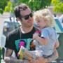 Pete Wentz, Bronx