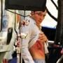 Ed Westwick