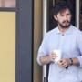 Shia Labeouf