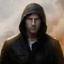Tom Cruise, Mission Impossible, Ghost Protocol