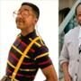 Jaleel White