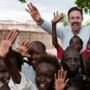 David Arquette