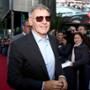 Harrison Ford