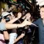 Ben Stiller