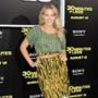 Busy Philipps