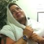 Chaz Bono, Twitter