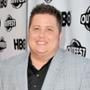 Chaz Bono