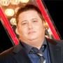 Chaz Bono