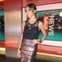Giuliana Rancic