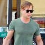 Ryan Gosling