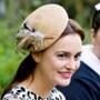 Leighton Meester