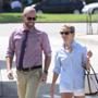 REESE WITHERSPOON, JIM TOTH