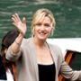 Kate Winslet