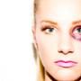Heather Morris