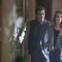 Ryan Reynolds, Rosie Huntington-Whiteley