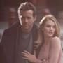 Ryan Reynolds, Rosie Huntington-Whiteley