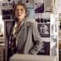 Helen Mirren, The Debt