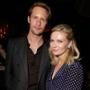 Alexander Skarsgard, Kirsten Dunst 