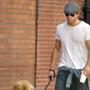 Ryan Reynolds, Dog