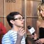 Heidi Klum, Christian Siriano