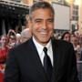 George Clooney