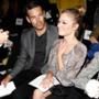Eddie Cibrian, LeAnn Rimes