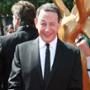Paul Reubens