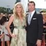 Rebecca Romijn, Jerry O'Connell
