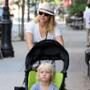 Naomi Watts, Alexander Schreiber