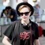 Evan Rachel Wood