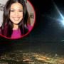 Jordin Sparks, WhoSay, Twitter