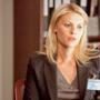Claire Danes, Homeland