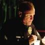 Woody Harrelson, Rampart