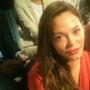 Rose McGowan, Twitter
