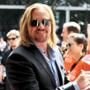 Val Kilmer