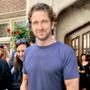 Gerard Butler