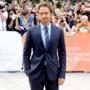 Gerard Butler