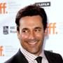 Jon Hamm