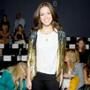 Mandy Moore