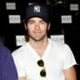 Chris Pine