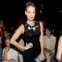 Molly Sims